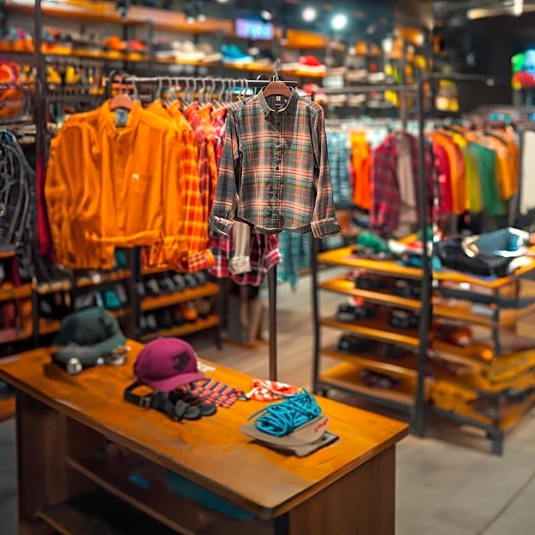 REI Offers Up to 70% Discounts on Summer Outdoor Gear