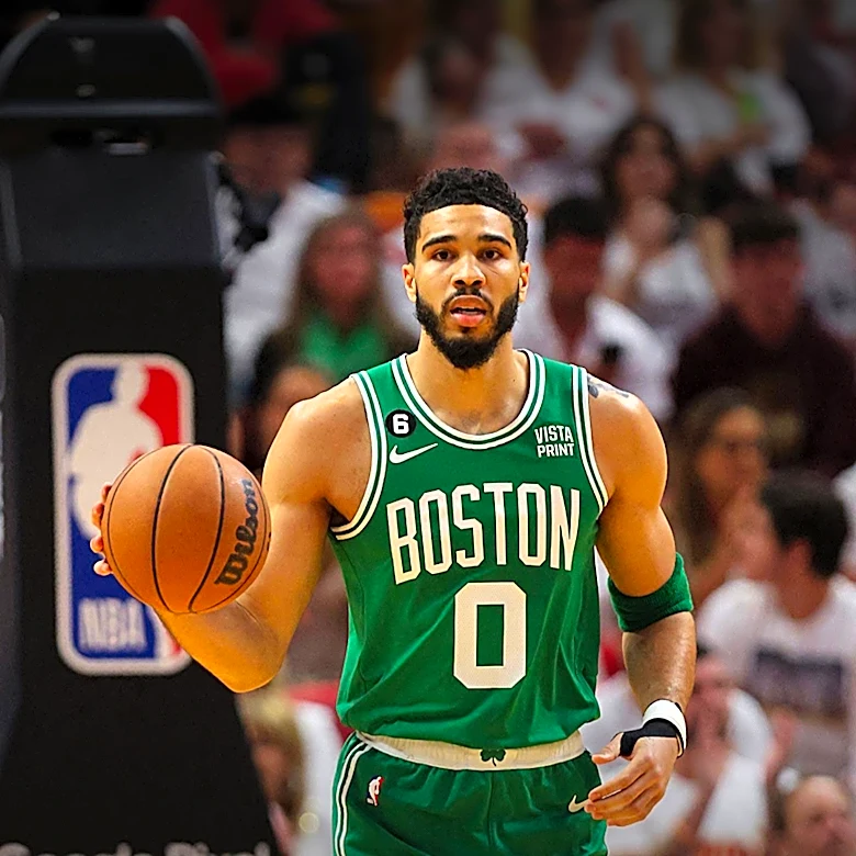 Boston Celtics Consider Trade Package for Stephen Curry Involving Paul George and Draft Picks