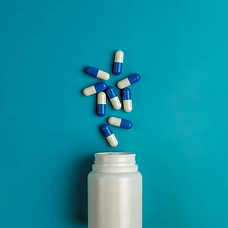 GLP-1 Medications Influence Body Image and Mental Health in the U.S.