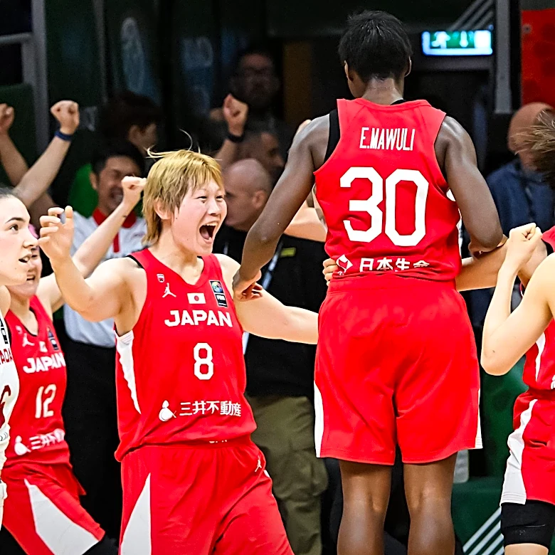 New York Liberty Secure Victory Over Phoenix Mercury in WNBA Clash