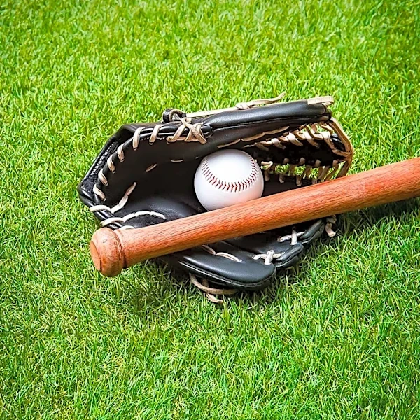 Yankees' Ben Rice Takes a Day Off Against Cubs