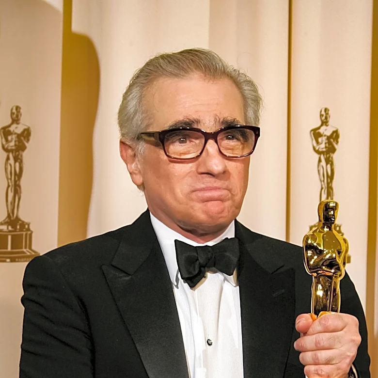Martin Scorsese's 'Cape Fear' Remake Explores Themes of Revenge and Justice