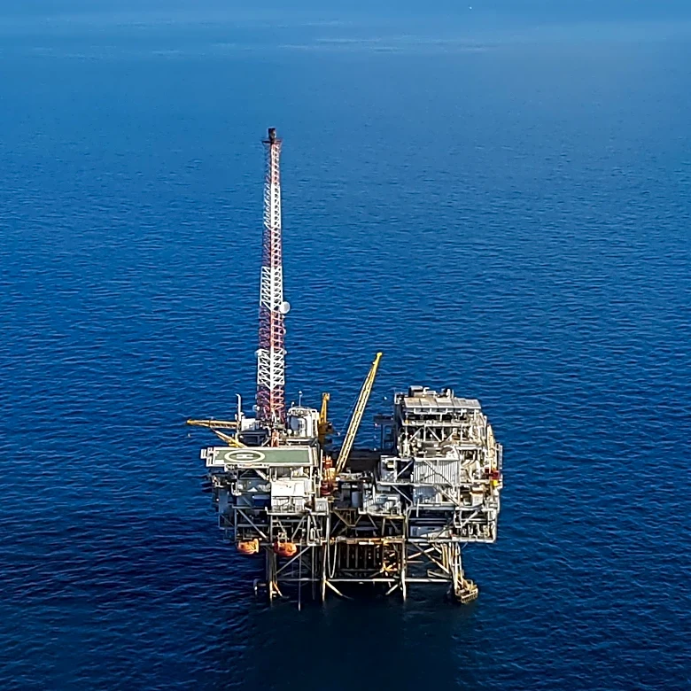 Grant Thornton Bharat Highlights India's Samudra Manthan Scheme for Oil and Gas Exploration