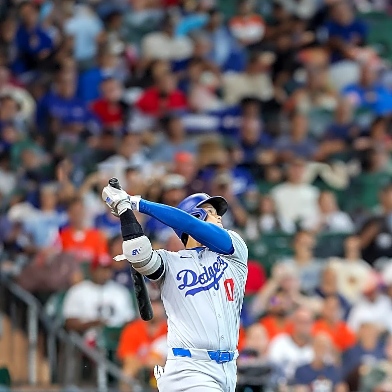 Tigers Secure Victory Over Athletics Amid Tarik Skubal Trade to Dodgers