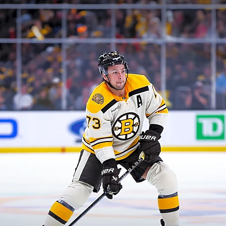 Boston Bruins Aim for Roster Revamp with Key Acquisitions for 2026-27 Season