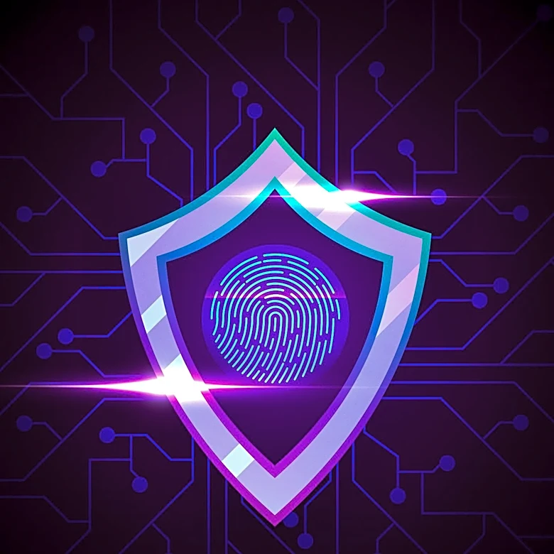 Tech Giants Face Security Challenges as Open-Source AI Attracts Cyber Attacks