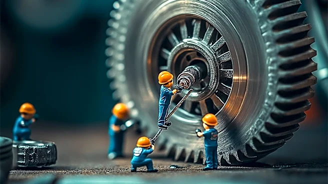 KEH Expands Operations with World-Class Camera Repair Center