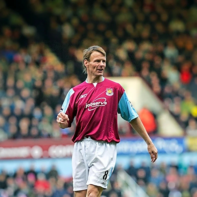 West Ham Ownership in Flux as Amanda Staveley Agrees to Stake Purchase