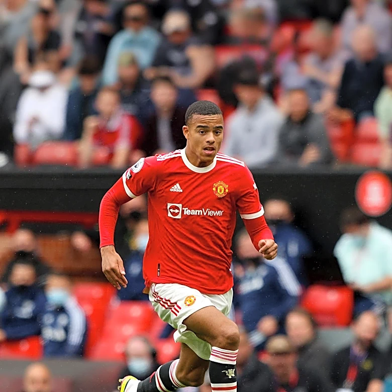 Manchester United Cautioned on Early Introduction of 15-Year-Old JJ Gabriel