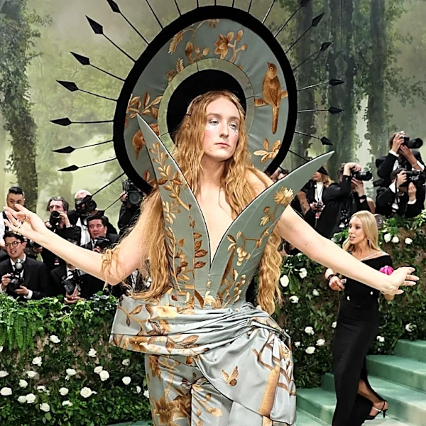 Met Gala 2027 to Honor John Galliano Amid Past Controversy