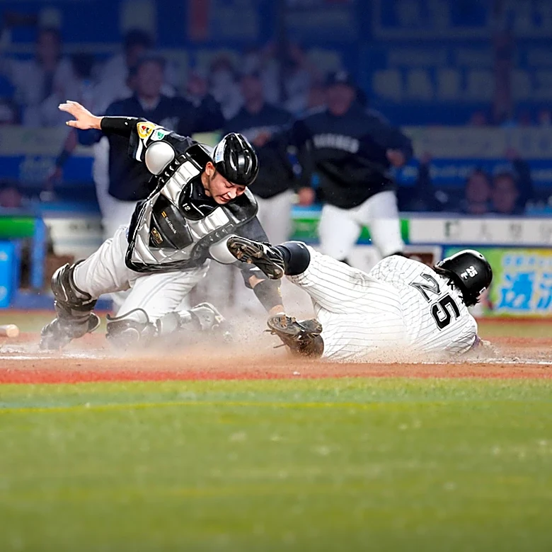 Tigers' Kevin McGonigle Leads Team to Victory Over Athletics