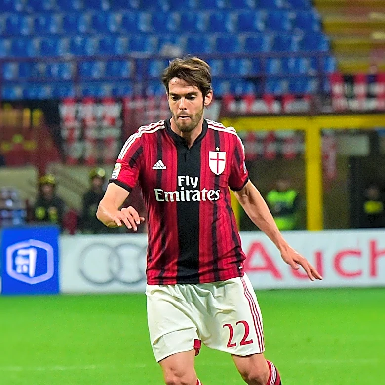 Kaka's Decision to Decline Manchester City Offer and Its Impact on His Career