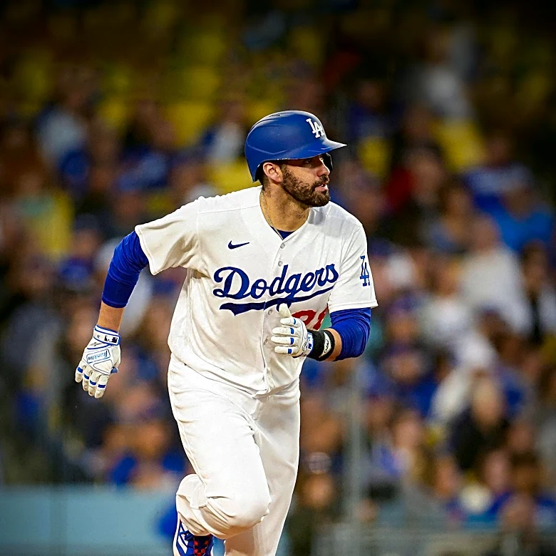 Ceddanne Rafaela's Back-to-Back Home Runs Propel Red Sox Against Dodgers