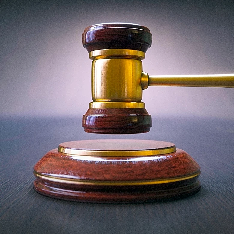 Mebane Restaurant Ownership Dispute Leads to Legal Battle Over Profits