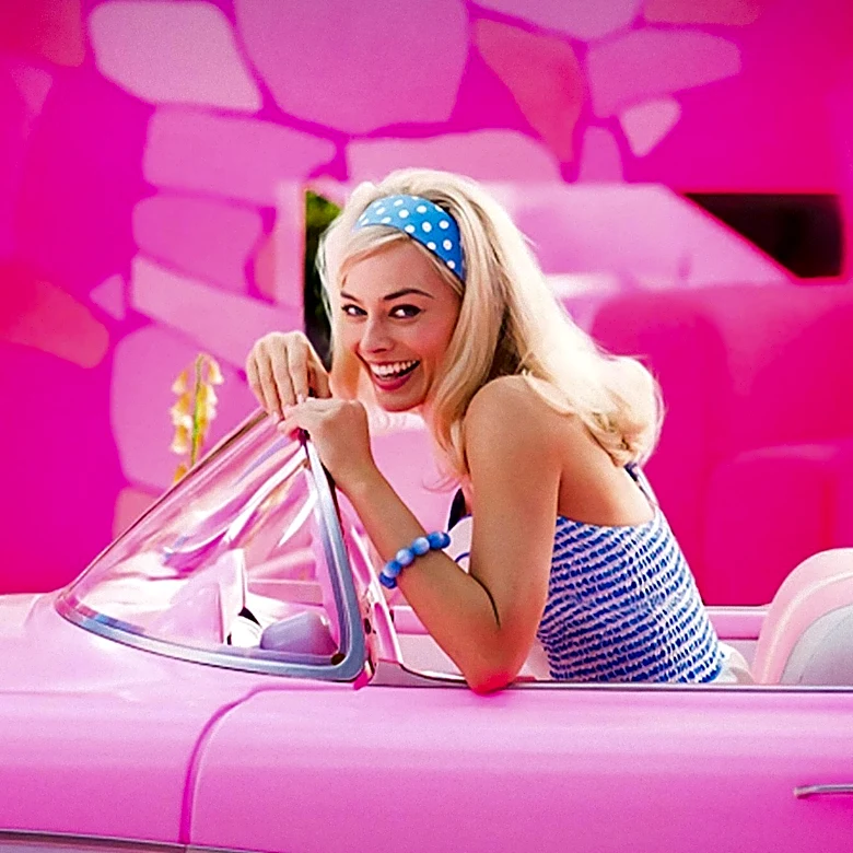 Warner Bros. Faces Challenges in Developing Barbie Sequel Due to Financial Disputes