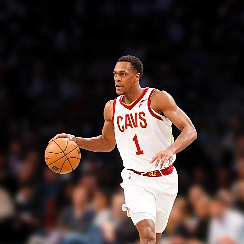 Boston Celtics' Historic Trade for Kevin Garnett and the Overlooked Role of Rajon Rondo