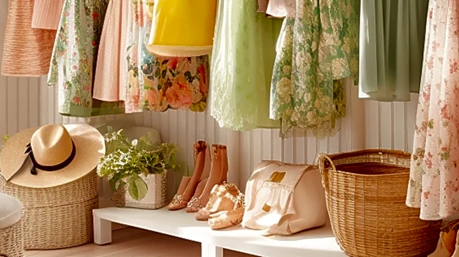 August Boutique Celebrates Third Anniversary with Style in Ripon