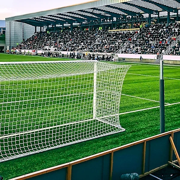Newport County Prepares for Challenging Match Against Chesterfield