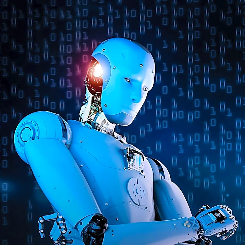 AI Integration in Personal Injury Law Firms Enhances Efficiency and Scalability