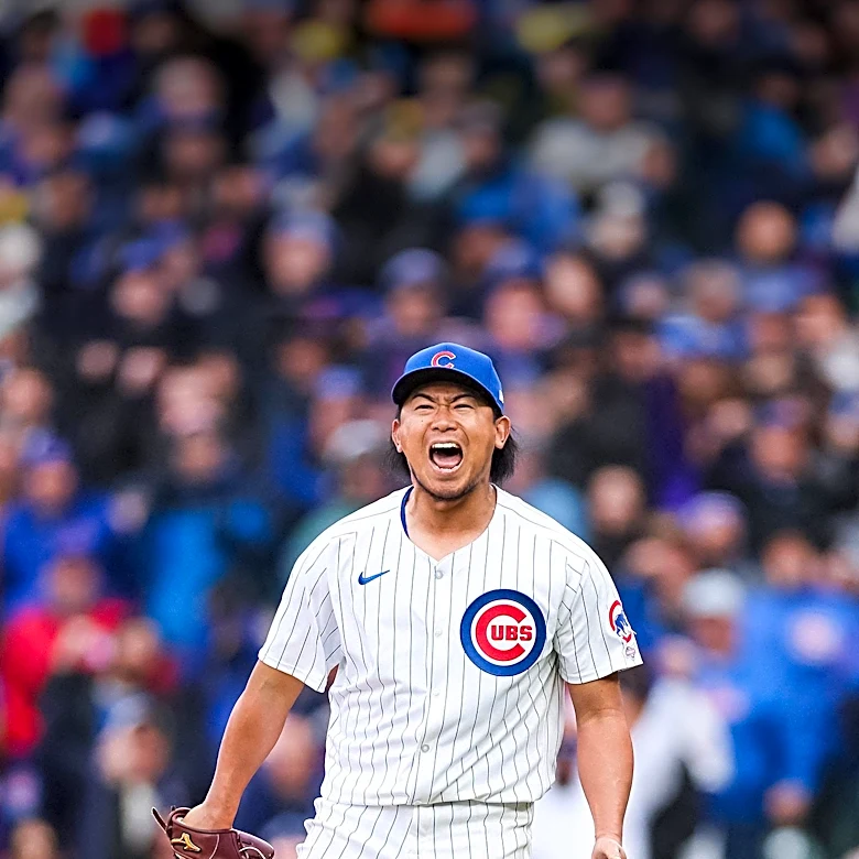 Chicago Cubs Secure 5-2 Victory Over New York Yankees with Key Contributions from Unheralded Players