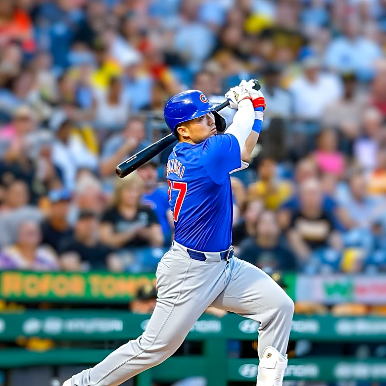 Chicago Cubs Overcome New York Yankees in Late-Inning Rally