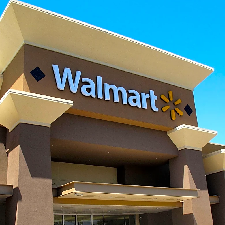 Walmart Offers Significant Discounts on Back-to-School Essentials Amid Seasonal Rush