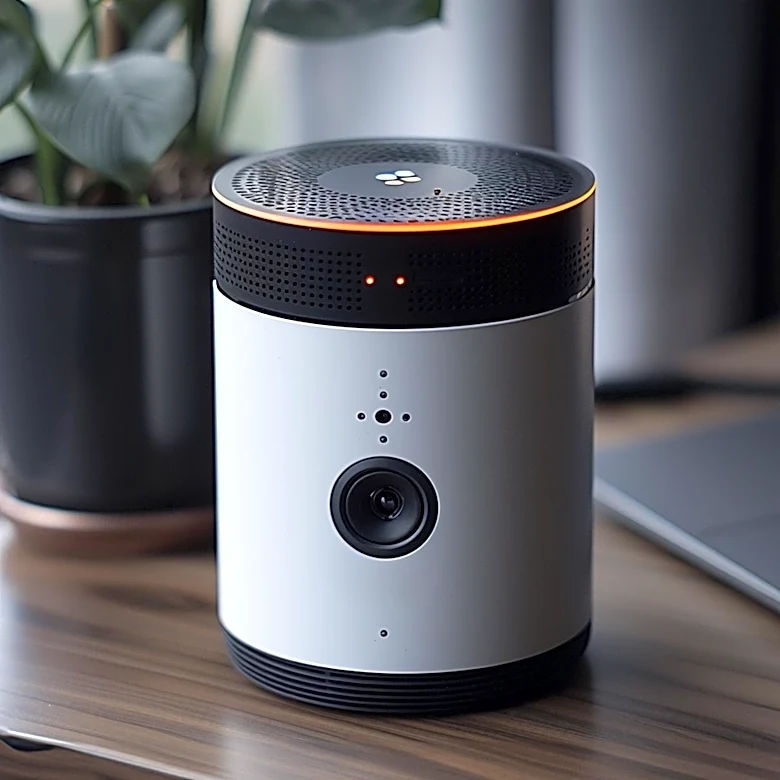 Smart Home Sensors: Affordable Alternatives for Home Automation Enthusiasts