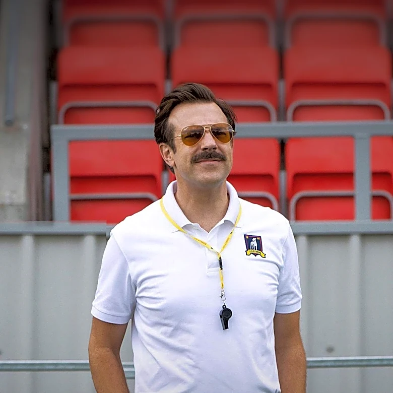 August 2026 Streaming Highlights: 'Ted Lasso' Returns and New Series Debut