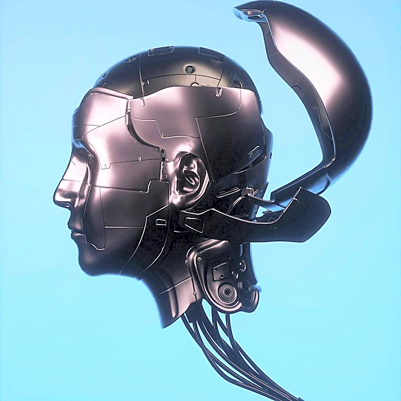Uber's CTO Implements AI 'Agentic Pods' to Revolutionize Internal Workflows