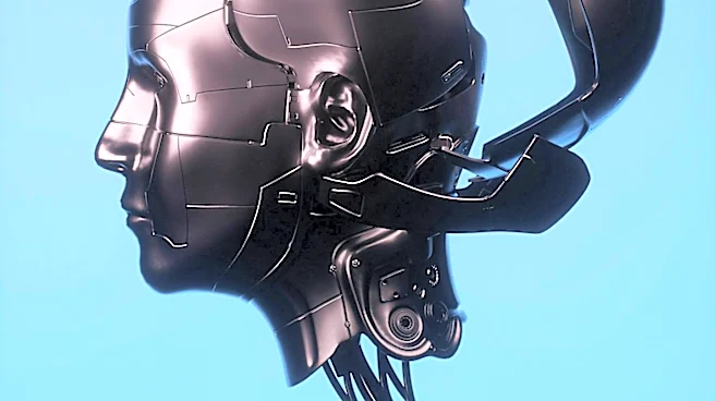 Uber's CTO Implements AI 'Agentic Pods' to Revolutionize Internal Workflows