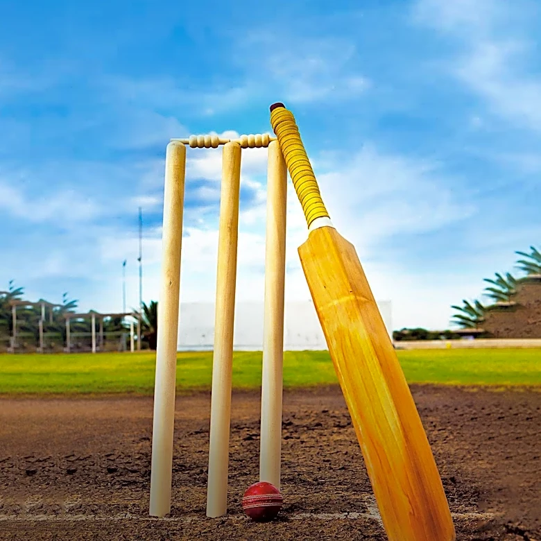 Sophia Dunkley Leads Trent Rockets to Victory Over SunRisers Leeds in The Hundred