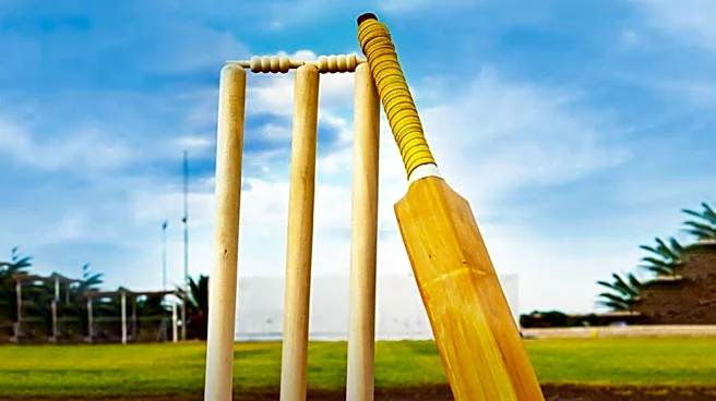 Sophia Dunkley Leads Trent Rockets to Victory Over SunRisers Leeds in The Hundred