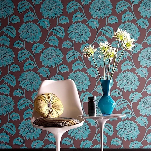 Wallism Introduces Popular Wallpaper Collection for 2026 with Emphasis on Quality and Style