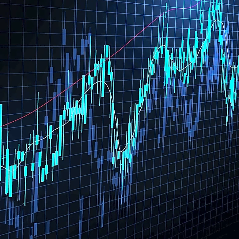 Goldman Sachs Traders Achieve Record Year Amid Market Volatility