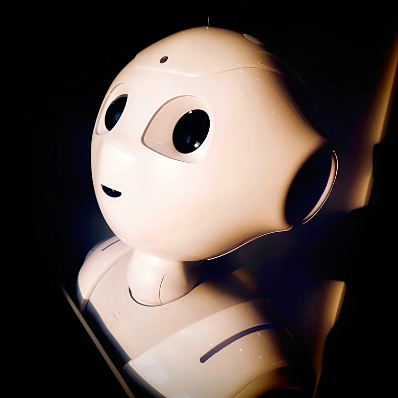 Baker Tilly Ireland Supports New AI Regulations in Ireland for Ethical Adoption