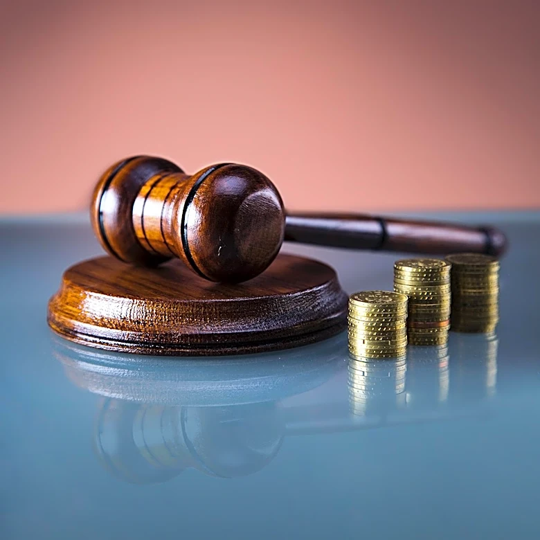 Rosen Law Firm Alerts GRAIL Investors to Lead Securities Fraud Lawsuit