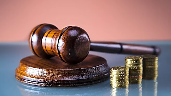 Rosen Law Firm Alerts GRAIL Investors to Lead Securities Fraud Lawsuit