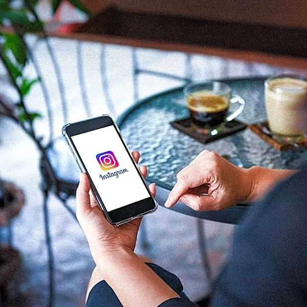 Instagram Expands to TV Screens, Aiming to Transform Viewing Habits