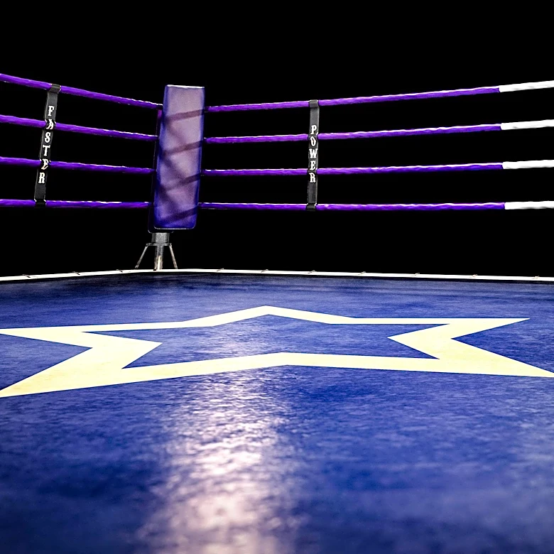 WWE Faces Key Decisions After SummerSlam 2026 Night 1 Success