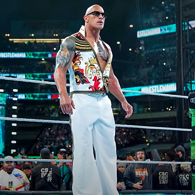 WWE SummerSlam 2026 Night 1 Delivers Thrilling Matches and Surprises