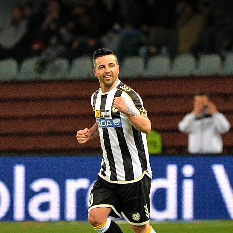 Watford Signs Udinese Left-Back Zemura on Loan to Strengthen Defense