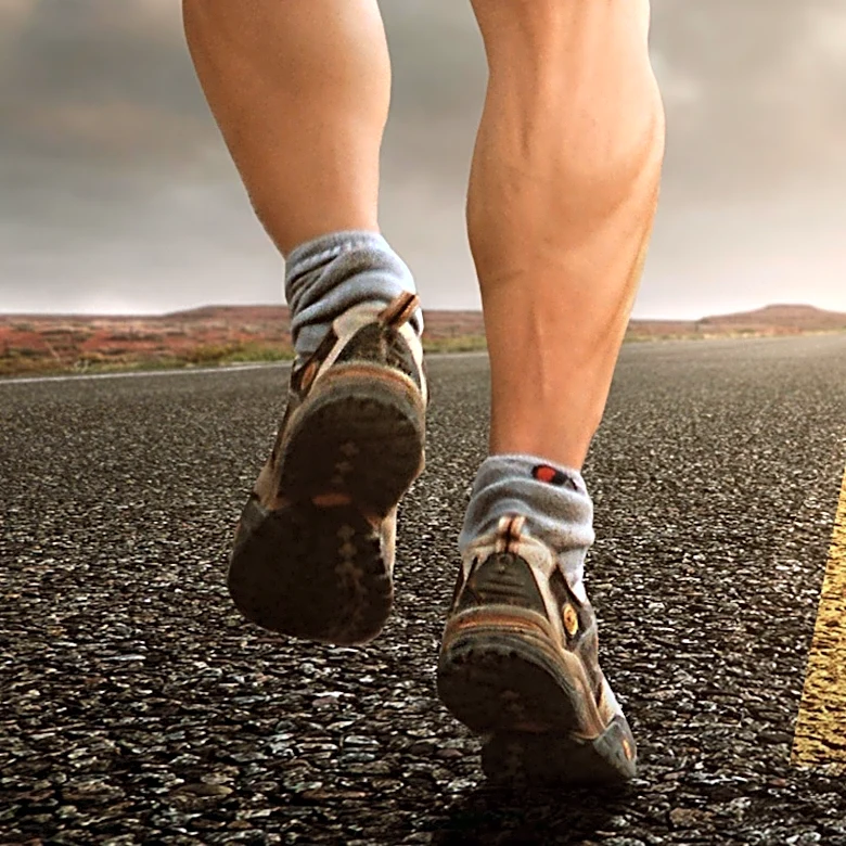 Walking Techniques Highlighted for Cardio and Strength Benefits