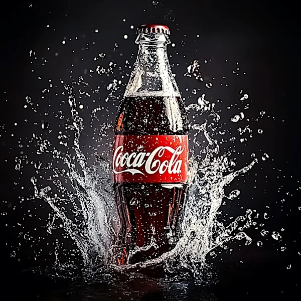 Johnson  Johnson, Coca-Cola, and Walmart Highlighted as Reliable Dividend Stocks for Long-Term Investment