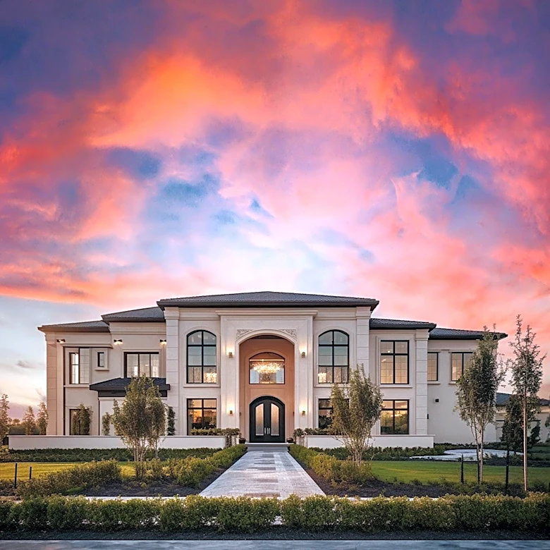 Steamboat Springs Mansion with Gondola Views Listed for $13.95 Million