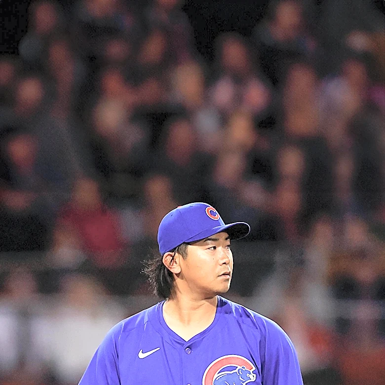 Chicago Cubs Plan to Add Three Pitchers for Postseason Push