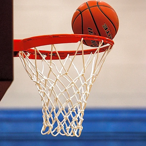Minnesota Lynx Face Indiana Fever as Winning Streaks Collide in WNBA Showdown