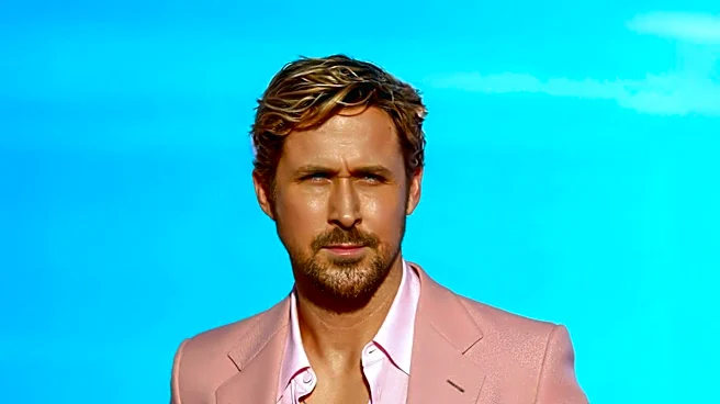 Ryan Gosling and Eva Mendes Expand Family with New Dog Adoption