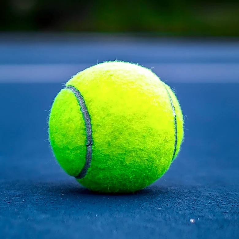 Jessica Pegula Praises Alex Eala Ahead of Washington Open Final