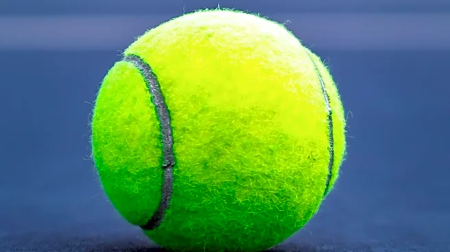Jessica Pegula Praises Alex Eala Ahead of Washington Open Final
