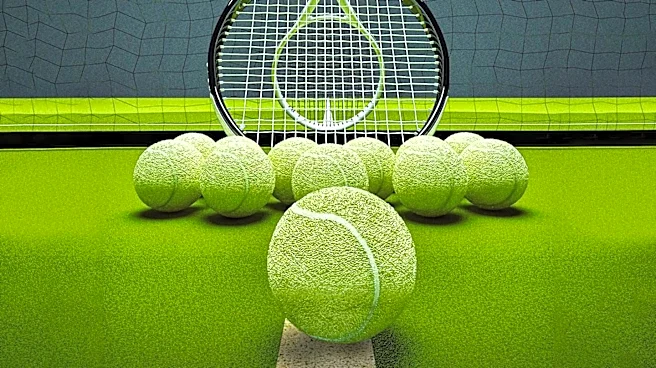 Alexandra Eala and Jessica Pegula to Face Off in Washington Open Final